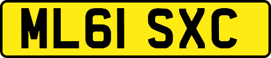 ML61SXC