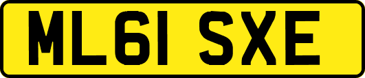ML61SXE