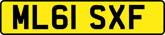 ML61SXF