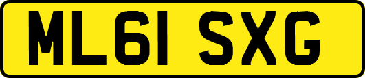 ML61SXG