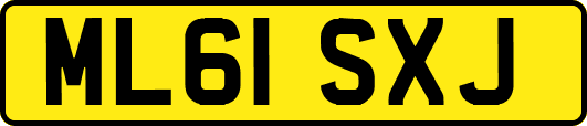 ML61SXJ