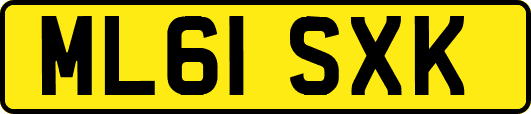 ML61SXK