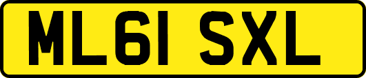 ML61SXL
