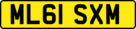ML61SXM