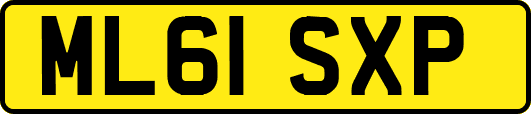 ML61SXP