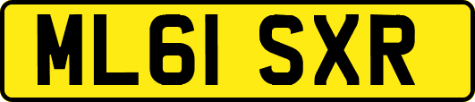 ML61SXR