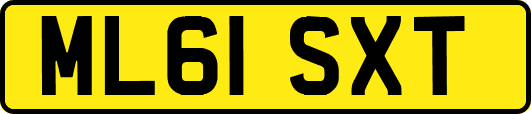 ML61SXT