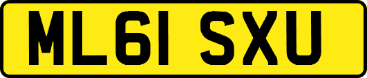 ML61SXU