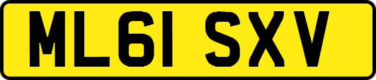 ML61SXV