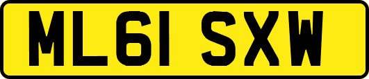 ML61SXW