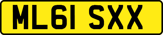 ML61SXX