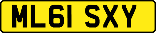 ML61SXY