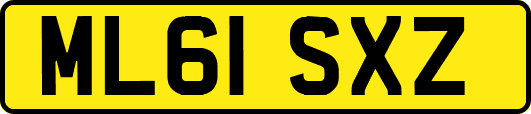 ML61SXZ
