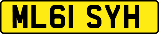 ML61SYH