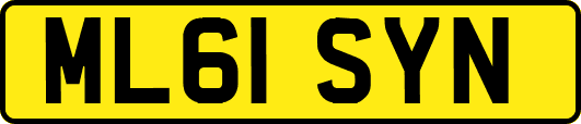 ML61SYN