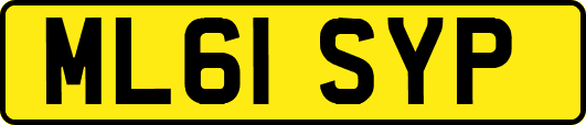 ML61SYP