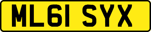 ML61SYX