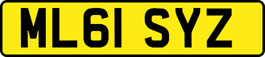 ML61SYZ