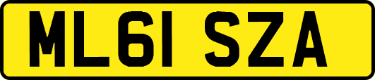 ML61SZA
