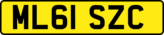ML61SZC