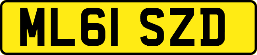 ML61SZD