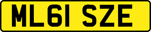 ML61SZE
