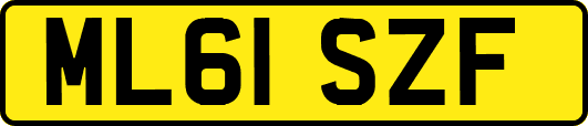 ML61SZF