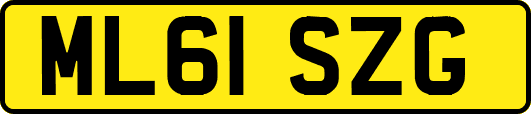 ML61SZG