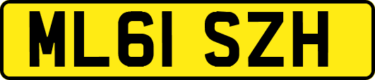 ML61SZH