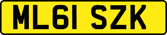 ML61SZK