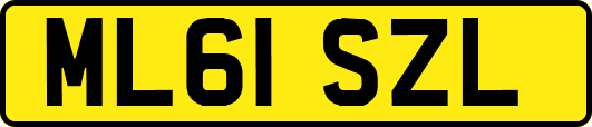 ML61SZL