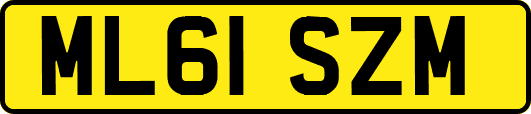 ML61SZM