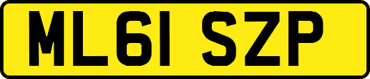 ML61SZP
