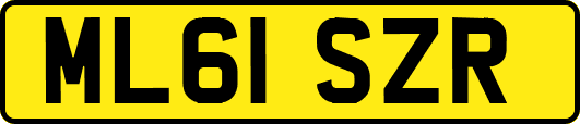 ML61SZR