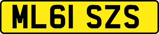 ML61SZS