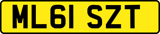 ML61SZT
