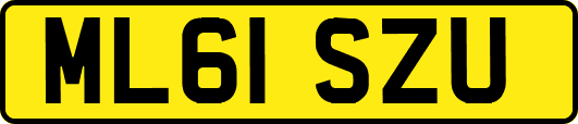ML61SZU