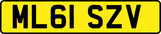 ML61SZV