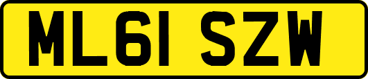 ML61SZW