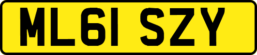 ML61SZY