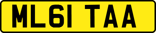 ML61TAA