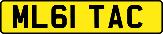 ML61TAC
