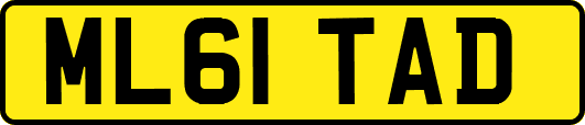 ML61TAD