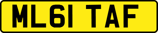 ML61TAF