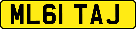 ML61TAJ