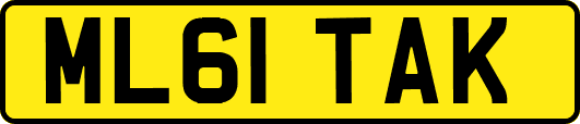 ML61TAK