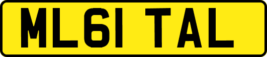 ML61TAL