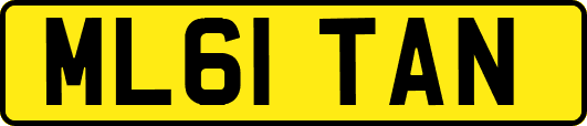 ML61TAN