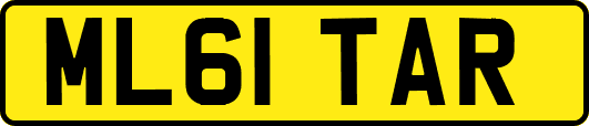 ML61TAR
