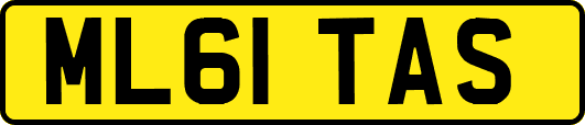 ML61TAS